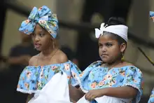 Petronito, tradición musical que trasciende a las nuevas generaciones