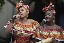 Petronito, tradición musical que trasciende a las nuevas generaciones