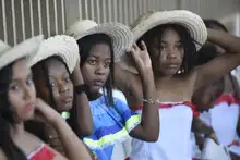 Petronito, tradición musical que trasciende a las nuevas generaciones