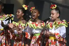 Petronito, tradición musical que trasciende a las nuevas generaciones