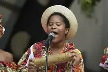 Petronito, tradición musical que trasciende a las nuevas generaciones