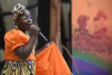 Petronito, tradición musical que trasciende a las nuevas generaciones