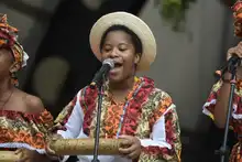 Petronito, tradición musical que trasciende a las nuevas generaciones