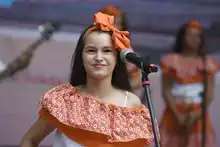 Petronito, tradición musical que trasciende a las nuevas generaciones