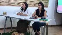 Jóvenes de la Comuna 1 se graduaron con éxito en desarrollo turístico 