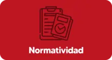 Botón - Normatividad