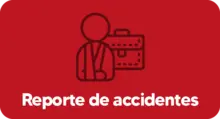 Botón - Reporte de accidentes