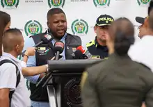 Avanzan investigaciones por homicidio de joven en la Avenida Sexta