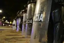 Secretaría de Educación de Cali, ordenó 3 días de cese escolar por alteración de orden público en Institución Educativa en Calimío Desepaz