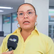 Con arte, alegría y premios inició la campaña El Valor de Ser Buen Servidor Público