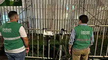 Los niveles de ruido en el Festival ‘Petronio Álvarez’ estarán monitoreados por el Dagma