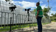 Los niveles de ruido en el Festival ‘Petronio Álvarez’ estarán monitoreados por el Dagma