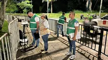 Los niveles de ruido en el Festival ‘Petronio Álvarez’ estarán monitoreados por el Dagma