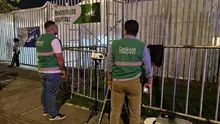 Los niveles de ruido en el Festival ‘Petronio Álvarez’ estarán monitoreados por el Dagma