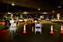 Movilidad activa plan de manejo de tráfico para el Festival ‘Petronio Álvarez’