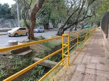 Comisión de Ornato e Infraestructura, lista para recibir el XXVII Festival de Música del Pacífico ‘Petronio Álvarez’