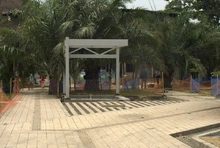 Prueba de cultura ciudadana en el oriente de Cali