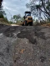 Estas son las vías recuperadas por Infraestructura entre junio y agosto de 2023