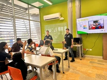 Hay inscripciones para cursos técnicos laborales en las comunas 1 y 19