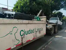 Inició plan especial de limpieza para el ‘Petronio Álvarez’ 