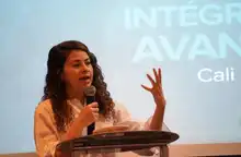 Centro Intégrate: balance positivo en atención a migrantes que llegan a Cali