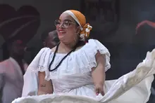 ¡Se Petronió Cali!