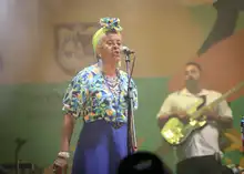 Las tradiciones culturales se preservan en La Casa 