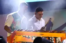 Las tradiciones culturales se preservan en La Casa 