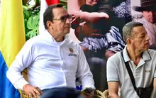 ‘No tenía que pasar’, una campaña que busca generar conciencia sobre el cuidado de la vida en las vías de Cali