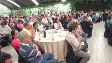 Maestros fortalecen prácticas tecnológicas para impulsar un aprendizaje más significativo