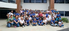Jornada transversalización