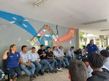Jornada SENA