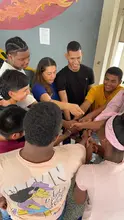 Jornada SENA