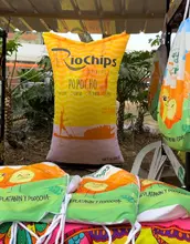 CaliAfro en el Petronio: espíritu emprendedor y pasión por la preservación de las tradiciones 
