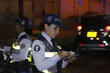 Este es el plan operativo de Movilidad para el puente festivo en Cali 