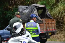 Este es el plan operativo de Movilidad para el puente festivo en Cali 