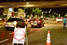 Este es el plan operativo de Movilidad para el puente festivo en Cali 