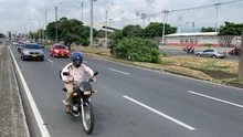 Autopista Suroriental, un legado en materia de vías para la infraestructura de Cali