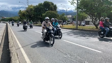 Autopista Suroriental, un legado en materia de vías para la infraestructura de Cali