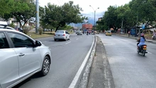 Autopista Suroriental, un legado en materia de vías para la infraestructura de Cali