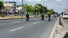 Autopista Suroriental, un legado en materia de vías para la infraestructura de Cali