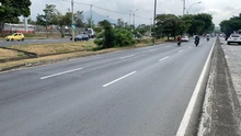 Autopista Suroriental, un legado en materia de vías para la infraestructura de Cali