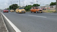 Autopista Suroriental, un legado en materia de vías para la infraestructura de Cali