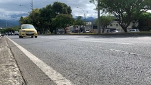 Autopista Suroriental, un legado en materia de vías para la infraestructura de Cali