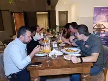 Agencias de viaje de Bogotá y Cartagena exploran el encanto de Cali y celebran el Festival ‘Petronio Álvarez’