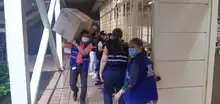 Día Mundial de la Asistencia Humanitaria honra a los más vulnerables