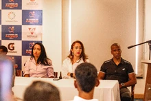 50 atletas élite competirán en la segunda edición de la Carrera del Pacífico en Cali