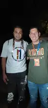 Caleños y foráneos confirman que el parche para este fin de semana es el Petronio Álvarez