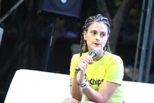 CaliAfro promueve la riqueza cultural y destaca el emprendimiento en el Petronio