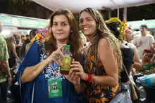 En el Petronio todos somos uno